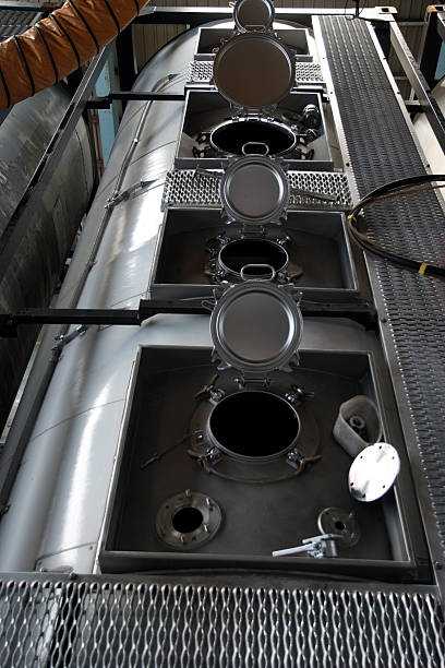 Best Emergency Air Duct Cleaning  in Zephyrhills South, FL